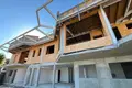 7 bedroom villa 520 m² Germasogeia, Cyprus