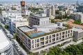 Apartamento 2 habitaciones 87 m² Limasol, Chipre