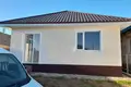 3 room house 100 m² Nerubaiske, Ukraine