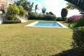 Dom 7 pokojów 924 m² Malaga, Hiszpania
