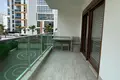 Appartement 3 chambres 100 m² Tosmur, Turquie