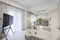 Wohnung 2 zimmer 57 m² Municipality of Thessaloniki, Griechenland