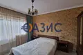 3 bedroom apartment 158 m² Sveti Vlas, Bulgaria