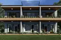 Casa 4 habitaciones 100 m² Urla, Turquía