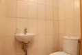 2 room apartment 4 331 m² in Poland, Poland