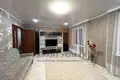 Apartamento 4 habitaciones 114 m² Bielaviezski, Bielorrusia