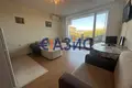 Appartement 40 m² Nessebar, Bulgarie
