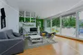 Apartamento 3 habitaciones 123 m² Zagreb, Croacia