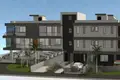 Квартира 1 спальня 67 м² муниципалитет Ларнака, Кипр