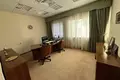 Pomieszczenie biurowe 742 m² Moskwa, Rosja