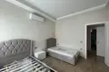 Apartment 100 m² in Vlora, Albania