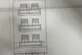 Commercial property 588 m² in Municipality of Thessaloniki, Greece