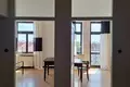 Wohnung 4 Zimmer 132 m² in Warschau, Polen