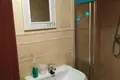 2 bedroom apartment 125 m² Manilva, Spain