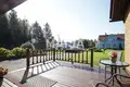 3 bedroom house 116 m² Tornio, Finland