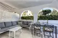 Mieszkanie 2 pokoi 151 m² Marbella, Hiszpania