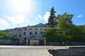 Casa 136 m² Bijela, Montenegro