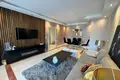 3 bedroom apartment 99 m² Marbella, Spain