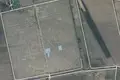 Grundstück  Tsilkani, Georgien