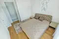 3 bedroom apartment 117 m² Germasogeia, Cyprus