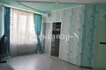 3 room apartment 110 m² Odessa, Ukraine