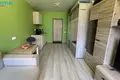 Wohnung 1 zimmer 26 m² Vilnius, Litauen