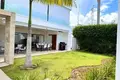 Apartamento 2 habitaciones 250 m² El Portillo, República Dominicana