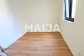 Appartement 4 chambres 130 m² Zagreb, Croatie