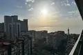 Studio apartment 1 bedroom 33 m² Batumi, Georgia