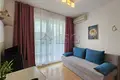 Apartamento 2 habitaciones 45 m² Sunny Beach Resort, Bulgaria