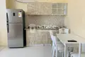 1 bedroom apartment 49 m² Batumi, Georgia