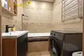 Appartement 1 chambre 45 m² Minsk, Bélarus