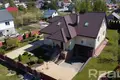 House 196 m² Karobcycy, Belarus