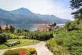 5 bedroom villa 390 m² Provincia di Como, Italy