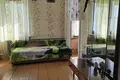 Maison 52 m² Dukora, Bélarus