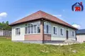 Дом 137 м² Озерицко-Слободской сельский Совет, Беларусь