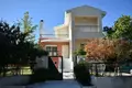 Casa de campo 6 habitaciones 270 m² Vasilika, Grecia