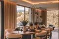 Вилла 6 спален 703 м² Марбелья, Испания