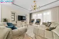 Haus 294 m² Vilnius, Litauen
