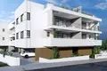 2 bedroom apartment 99 m² Geri, Cyprus