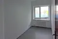 Pomieszczenie biurowe 20 m² w Mińsk, Białoruś