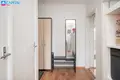 Wohnung 4 zimmer 78 m² Vilnius, Litauen