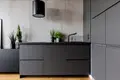 Mieszkanie 2 pokoi 35 m² w Warszawa, Polska