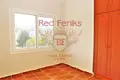 3 bedroom house  Girne Belediyesi, Northern Cyprus