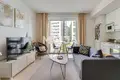 1 bedroom apartment 28 m² Helsinki sub-region, Finland
