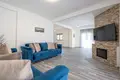 Villa de 6 habitaciones 272 m² Kunje, Montenegro