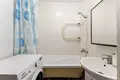 Квартира 2 комнаты 50 м² Боровлянский сельский Совет, Беларусь