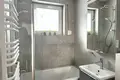 Apartamento 1 habitación 36 m² en Poznan, Polonia