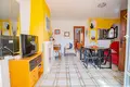 Bungalow z 2 sypialniami 50 m² Torrevieja, Hiszpania