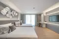 Studio apartment 1 bedroom 29 m² Phuket, Thailand